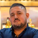 Manny de la Torre Guacamoles profile